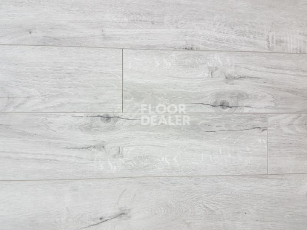 Ламинат Biela Cbm Silence 10мм 725-10 Дуб Онега фото 1 | FLOORDEALER
